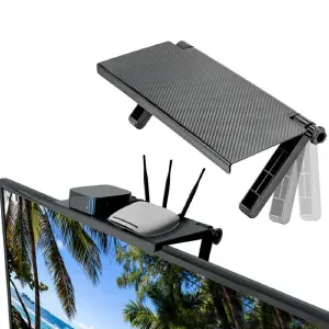 Base para modem