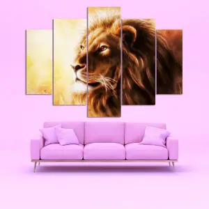 FELINOS 02