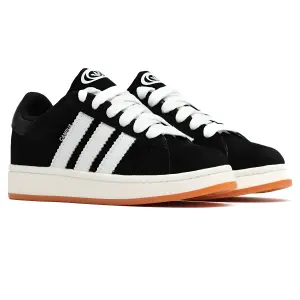 ADIDAS CAMPUS