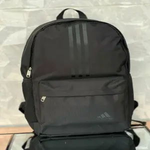 MORRAL DEPORTIVO MARCAS