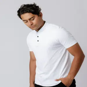 1x 5 camisetas en oferta x100