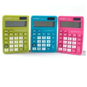 combo colores + calculadora