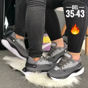 DEPORTIVO NIKE REACT UNISEX