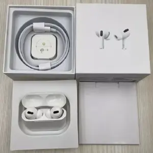 AUDIFONOS 2 OEM AIRPODS