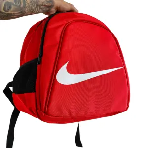 Moral Deportivo Rojo - V1 REF 3