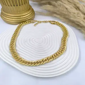 cadena tipo cubana