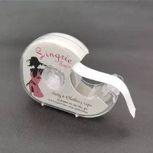 SINGRIE TAPE