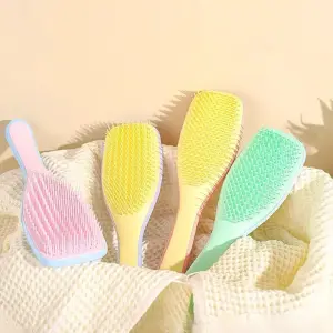CERA MOLDEADORA + CEPILLO ANTIFRIZ