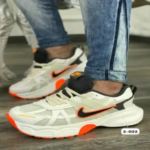 Tenis Nike AA Unisex Dama y Caballero