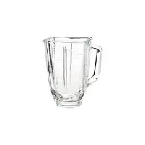 Vaso Licuadora Oster Plastico