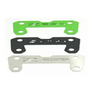 ACUTRAX Z250  (4 TORNILLOS 4 DILATADORE