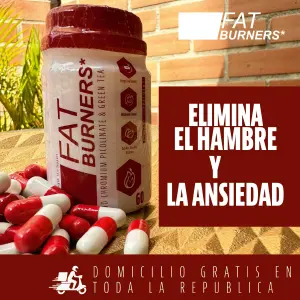fatburners1