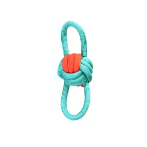 LAZO RESISTENTE DOBLE JL10
