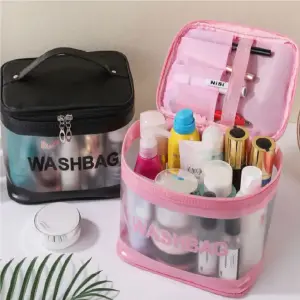 Cosmetiquera Wash Bag Baul