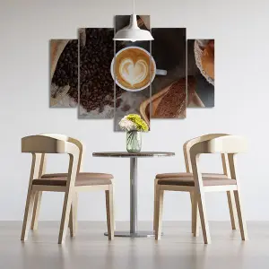 CAFÉ 11