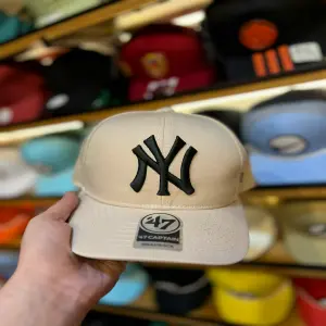 Beisboleras NY-LA