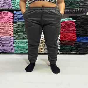 Jogger Dama (Stop Drop)