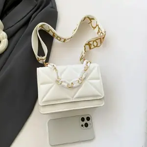 Cartera importada