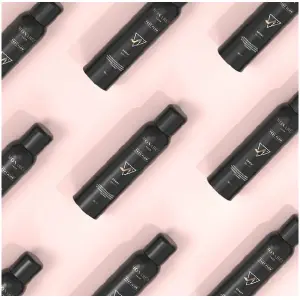 Feetflow: Spray Fijador Farmavita HD Lifestyle - Feetflow