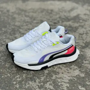 PUMA NEIMAR DAMA