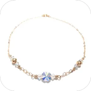 TOBILLERA 020697 TELASSIM.