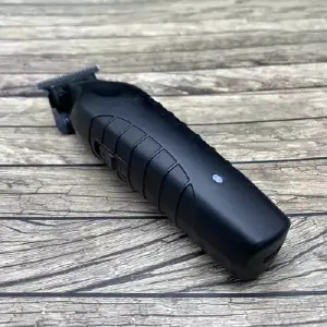 kemei 2299 maquina patillera
