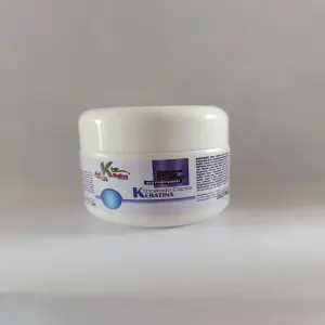 encerado keratina 250 ml