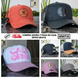 SUPER PROMO X3 JEANS FLYP