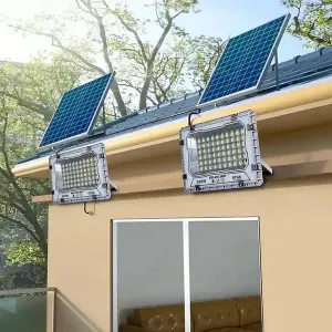 Reflector solar 300 watts
