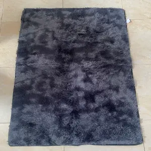 ALFOMBRA 1 MTR X 1,50 (MEDIANA): La Alfombra Perfecta para tu Hogar - ALFOMBRA 1 MTR X 1,50 (MEDIANA)