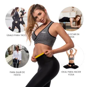 leggins