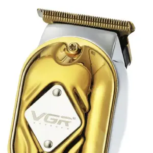 Maquina Patillera VGR 261