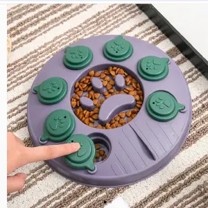 COMEDOR DIDACTICO
