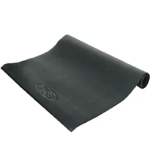 MAT YOGA PVC ALTO TRAFICO 140X70X0.6 CMS