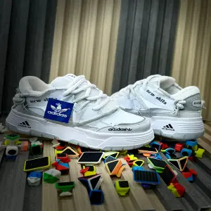 adidas shita