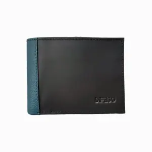 Billetera caballero Ref.868
