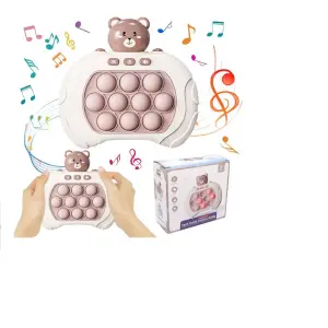 POPIT ELECTRÓNICO