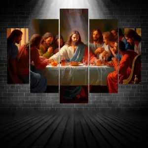 RELIGIOSO W 298
