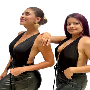 Vestido de baño - Multifuncional