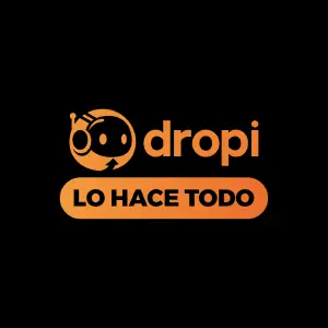 LAMPARA NAVIDAD 301