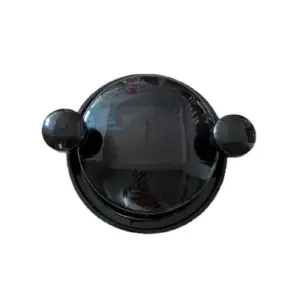 desmechador de carnes