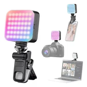 Luz estudio ay-83