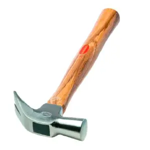 MARTILLO CABO MADERA HERRAGRO