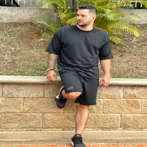 DEPORTIVO NIKE