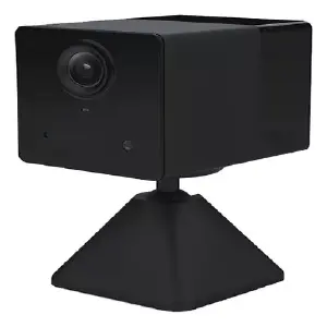 camara espia a9