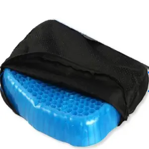 Cojín En Gel