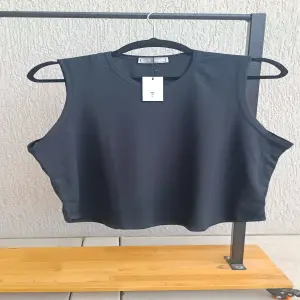 CAMISILLA UNISEX