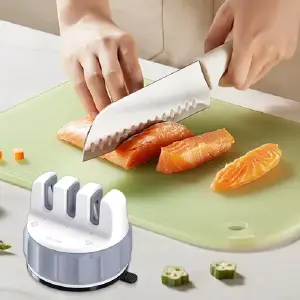 Afilador de Cuchillos Mini-s