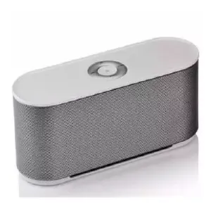 PARLANTE TIPO BOSE REFERENCIA S207