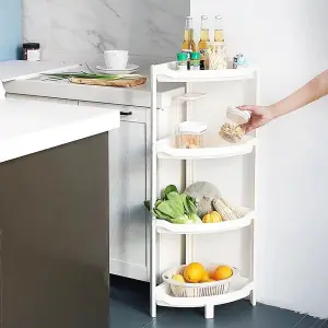 ORGANIZADOR 4 NIVELES 73005